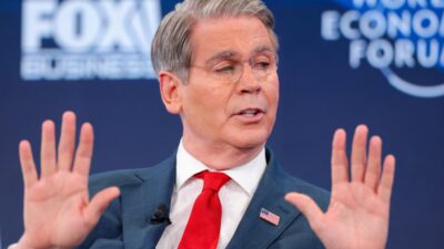 Abd hazine sekreteri avrupa derin nefes almali 35289