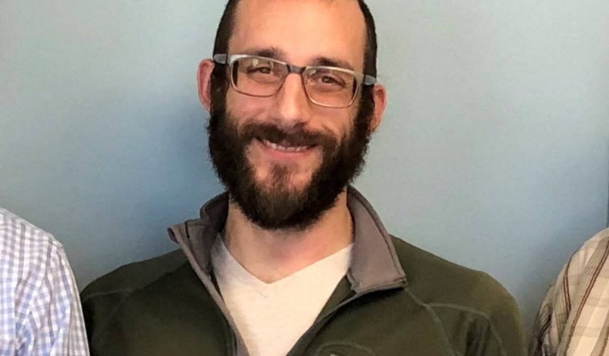 Abd hükümetinin dağıttığı i̇ğrenç yalanlar 1 Abd hukumetinin dagittigi i grenc yalanlar 37767