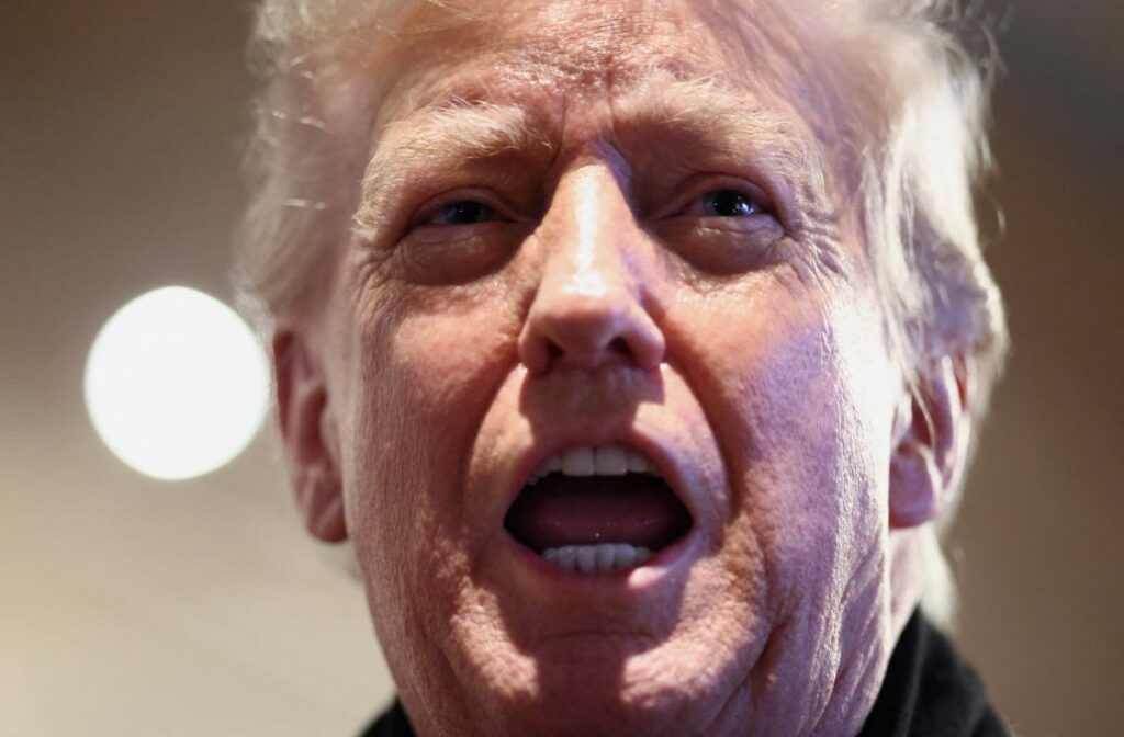 abd i ran a yonelik askeri secenekleri degerlendiriyor 39626