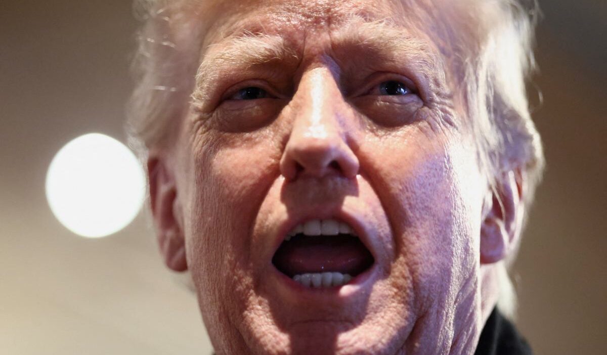 Abd i ran a yonelik askeri secenekleri degerlendiriyor 39626