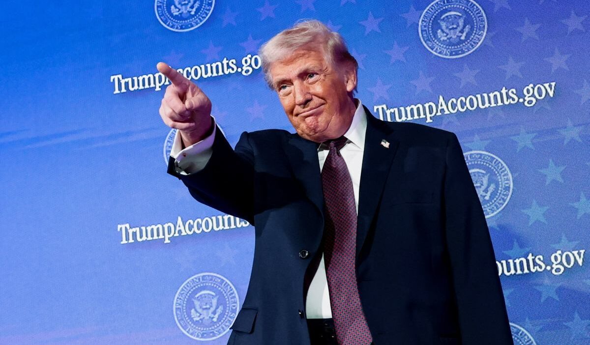 Abd i ran a yonelik askeri secenekleri ve lider hedeflerini degerlendiriyor 39733