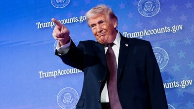 Abd, i̇ran'a yönelik askeri seçenekleri ve lider hedeflerini değerlendiriyor 4 Abd i ran a yonelik askeri secenekleri ve lider hedeflerini degerlendiriyor 39733