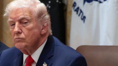 Abd i ran a yonelik hem diplomatik hem de askeri gelismelerle yaklasiyor 40125