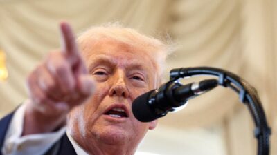 Abd, i̇ran'daki gelişmelerle askeri güçlerini artırıyor 2 Abd i ran daki gelismelerle askeri guclerini artiriyor 34304