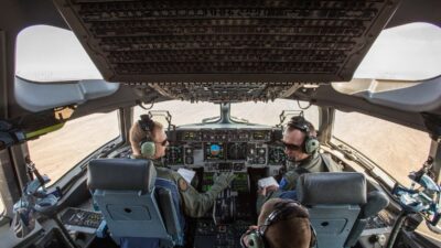 Abd-i̇ran gerilimi: askeri hazırlıklar ve diplomatik sinyaller 2 Abd i ran gerilimi askeri hazirliklar ve diplomatik sinyaller 33536