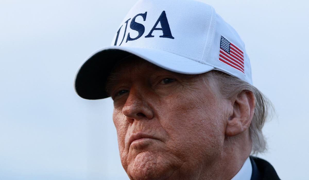 Abd i ran gerilimi nedeniyle ortadogu ya askeri sevkiyat duzenliyor 33618