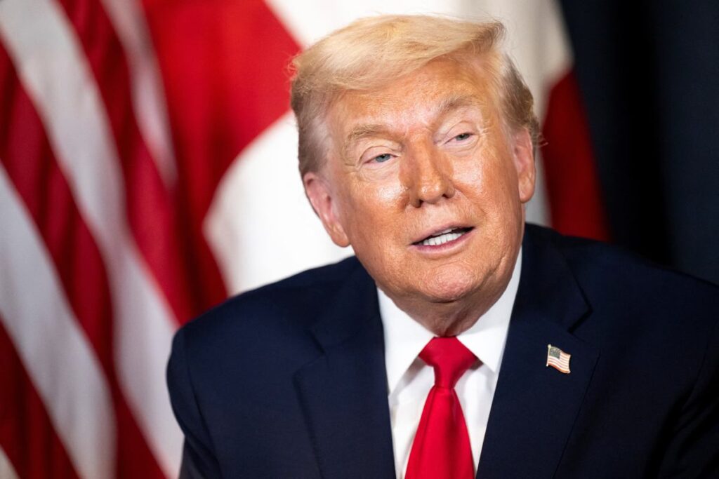 abd i ran sinirinda guc topluyor uss abraham lincoln savas gemileri ve savas ucaklari bolgede 38547