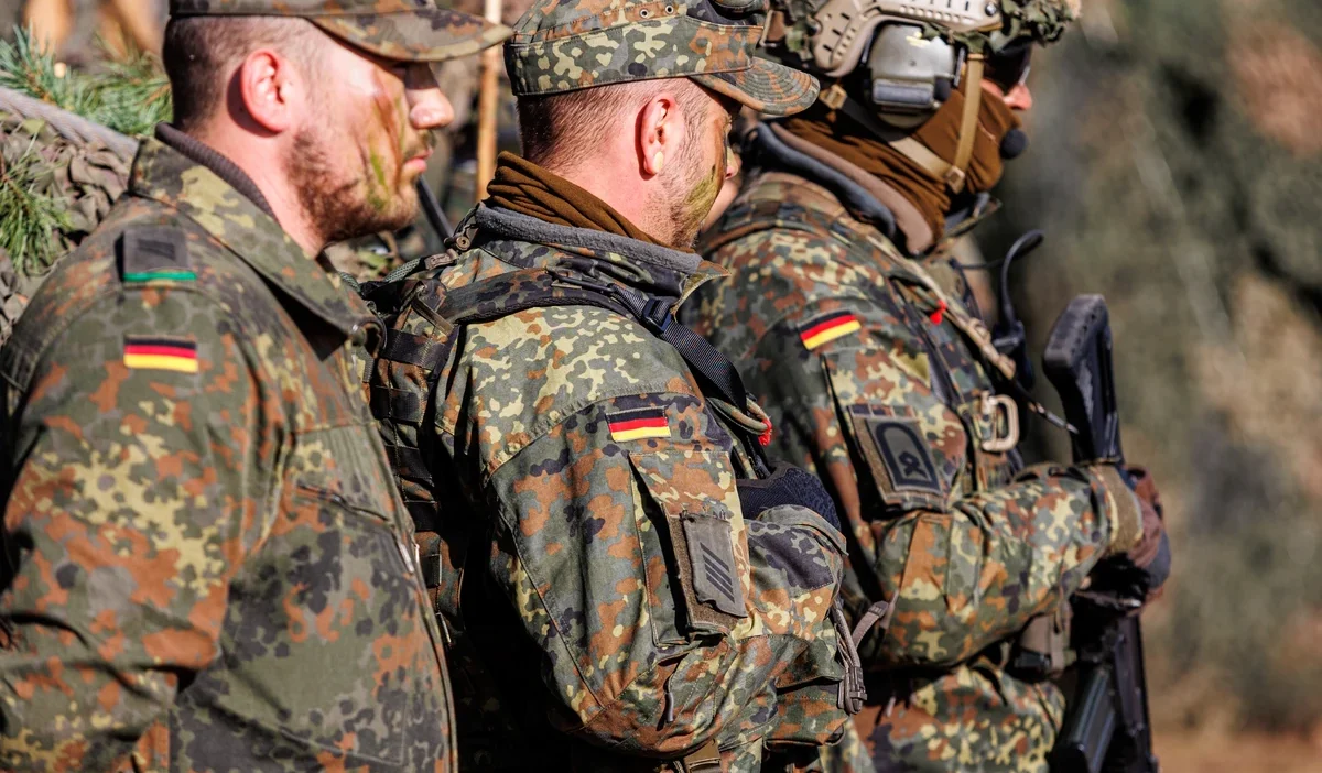 Abd ile avrupa arasındaki grönland gerilimi abd askeri varlığı konusunu da kapsıyor 1 Abd ile avrupa arasindaki gronland gerilimi abd askeri varligi konusunu da kapsiyor 35919