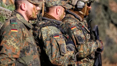 Abd ile avrupa arasındaki grönland gerilimi abd askeri varlığı konusunu da kapsıyor 3 Abd ile avrupa arasindaki gronland gerilimi abd askeri varligi konusunu da kapsiyor 35919