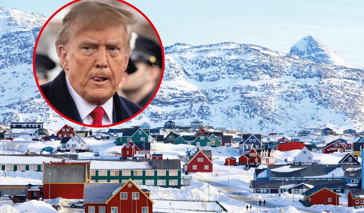 Abd ile nato çerçeve anlaşması grönland tartışmasını geçici olarak çözdü 1 Abd ile nato cerceve anlasmasi gronland tartismasini gecici olarak cozdu 37885