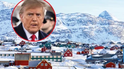 Abd ile nato çerçeve anlaşması grönland tartışmasını geçici olarak çözdü 2 Abd ile nato cerceve anlasmasi gronland tartismasini gecici olarak cozdu 37885