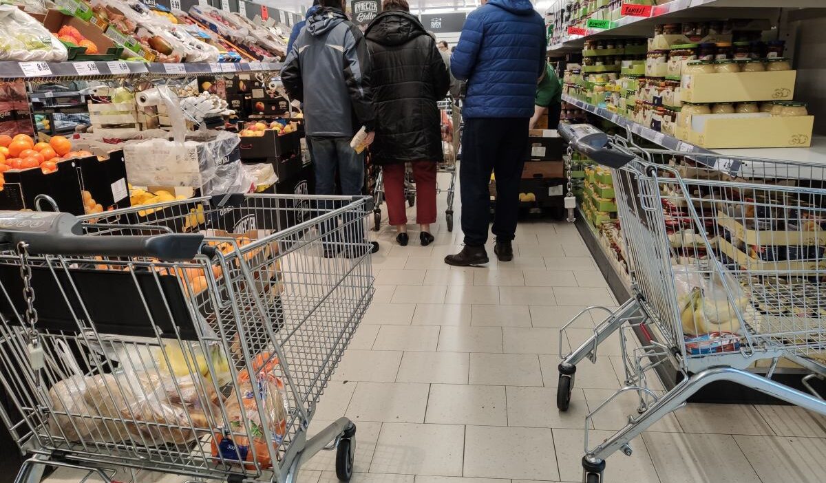 Abd mallarından kaçınan danimarkalılar uygulamayla destekleniyor 1 Abd mallarindan kacinan danimarkalilar uygulamayla destekleniyor 36766