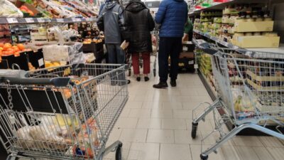 Abd mallarindan kacinan danimarkalilar uygulamayla destekleniyor 36766