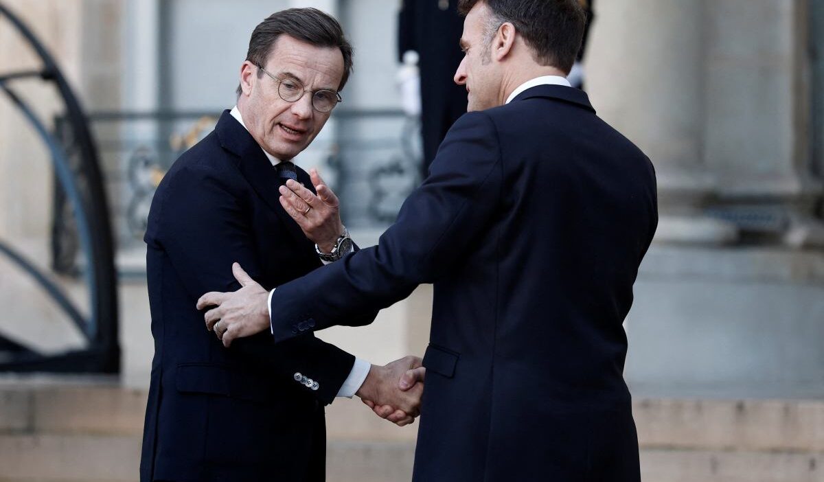 Abd nin baris konseyi onerisi avrupa da reddediliyor 35889