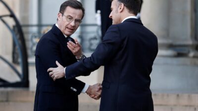 Abd nin baris konseyi onerisi avrupa da reddediliyor 35889