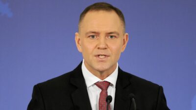 Abd nin baris konseyi teklifi polonya da surec endisesi yaratiyor 35673