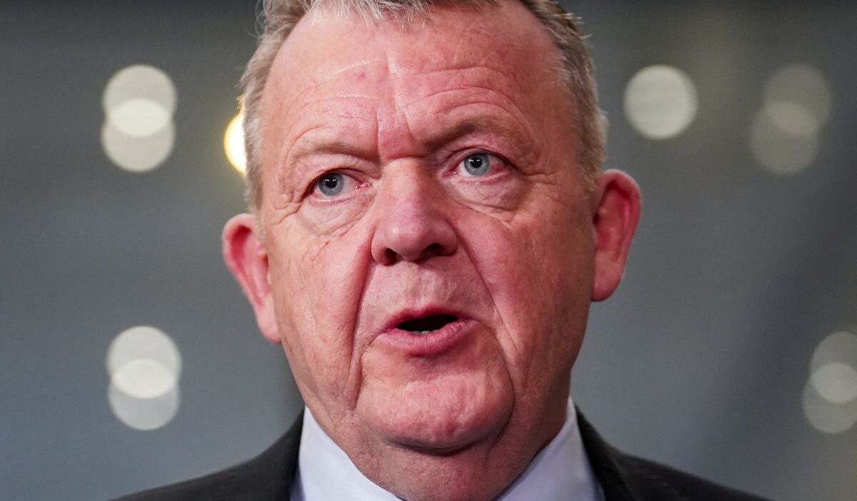 Abd nin danimarka ve gronland hamleleri vergiler ve uluslararasi tepkiler 34283