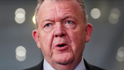 Abd'nin danimarka ve grönland hamleleri: vergiler ve uluslararası tepkiler 3 Abd nin danimarka ve gronland hamleleri vergiler ve uluslararasi tepkiler 34283