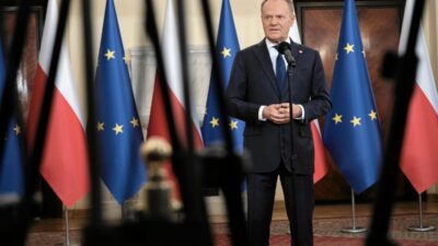 Abd nin gronland tehdidi tusk katastrofa olur 33235