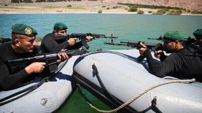 Abd'nin i̇ran'a yönelik askeri hazırlıkları pentagon'ta yoğunlaştı 2 Abd nin i ran a yonelik askeri hazirliklari pentagon ta yogunlasti 39391