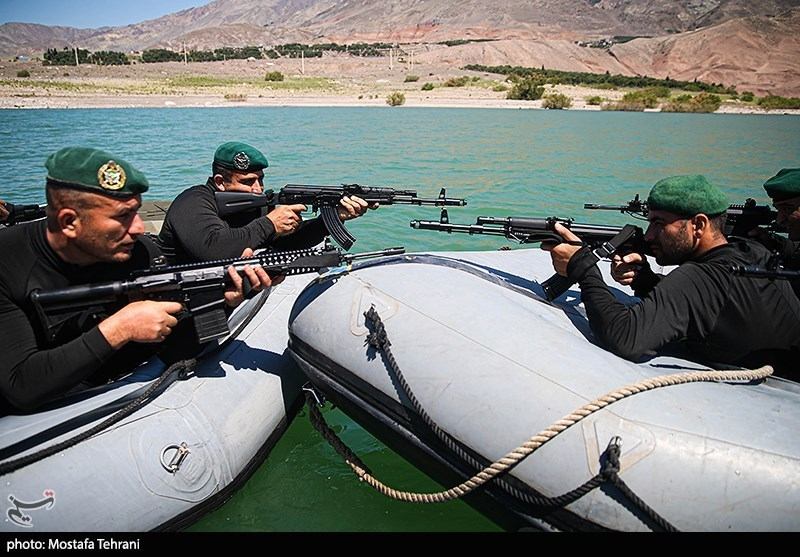 Abd nin i ran a yonelik askeri hazirliklari pentagon ta yogunlasti 39391