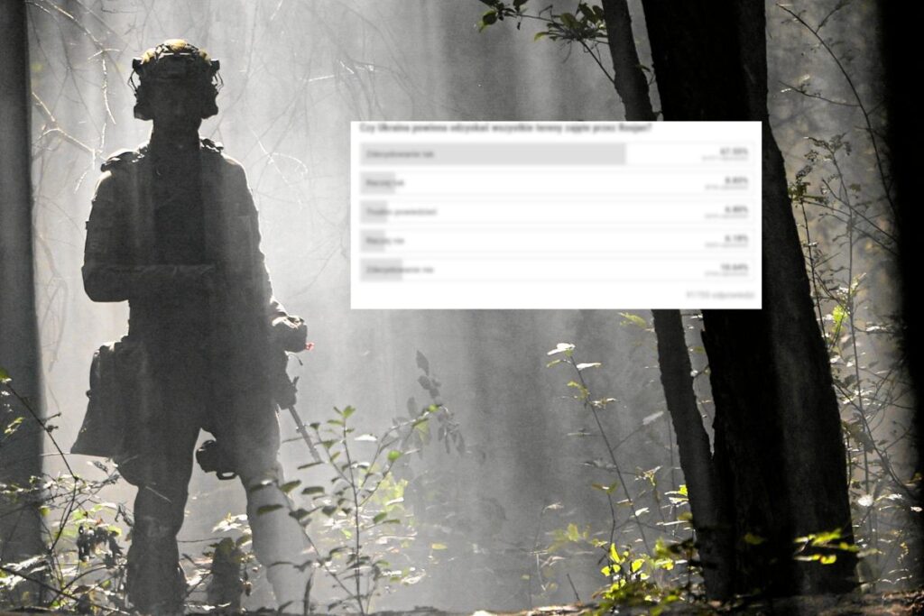 abd nin ukrayna ya yonelik iddialari ve beyaz saray in bu konudaki tepkileri ele alan 40699