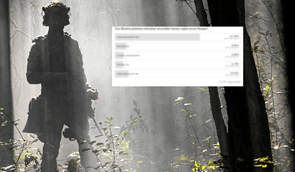 Abd nin ukrayna ya yonelik iddialari ve beyaz saray in bu konudaki tepkileri ele alan 40699