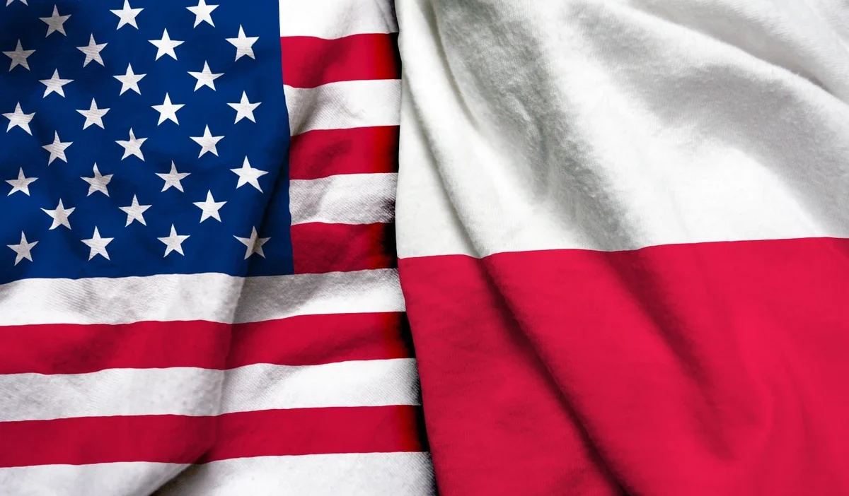 Abd polonya daki kumar oyunu sirketini uyusturucu kartellerinin finansal agina baglayarak yaptirim uyguladi 38736