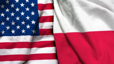 Abd, polonya'daki kumar oyunu şirketini uyuşturucu kartellerinin finansal ağına bağlayarak yaptırım uyguladı 3 Abd polonya daki kumar oyunu sirketini uyusturucu kartellerinin finansal agina baglayarak yaptirim uyguladi 38736