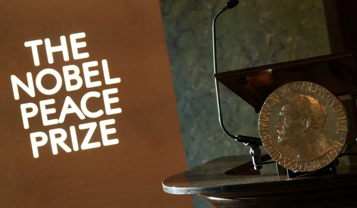 Abd temsilciler meclisi ve i srail knesset ten trump a nobel baris odulu destegi 40629