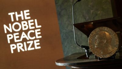 Abd temsilciler meclisi ve i srail knesset ten trump a nobel baris odulu destegi 40629