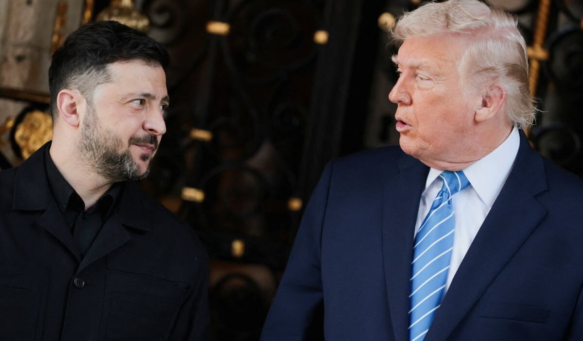 Abd temsilcisi witkoff ukrayna da baris anlasmasi hedefliyoruz 36257