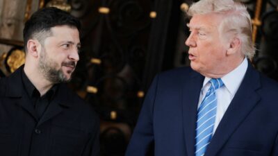 Abd temsilcisi witkoff ukrayna da baris anlasmasi hedefliyoruz 36257