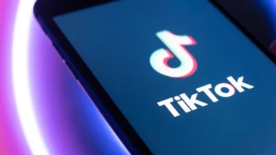 Abd tiktok u nda sahiplik yapisi ve algoritma degisiklikleri ozgur i fade ve gizlilik endiseleri 39162