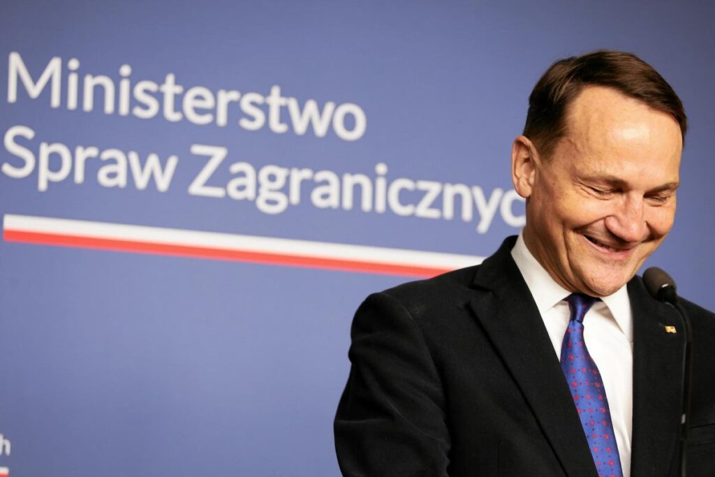 abd ve i srail czarzasty den trump nobel destegi i stedi 40696