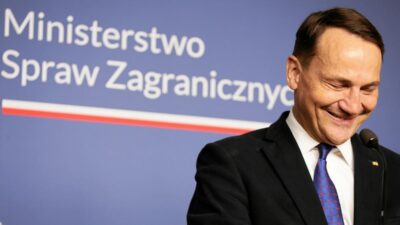 Abd ve i srail czarzasty den trump nobel destegi i stedi 40696