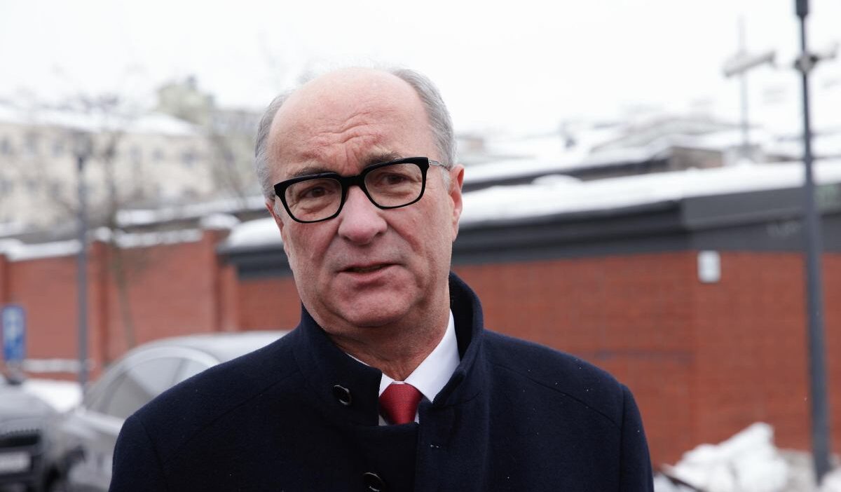 Abd ve i srail trump icin nobel odulu talep etti 40122