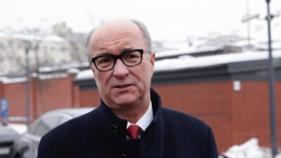 Abd ve i srail trump icin nobel odulu talep etti 40122