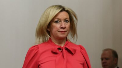 Abd ve rusya dan gronland aciklamalari 33482