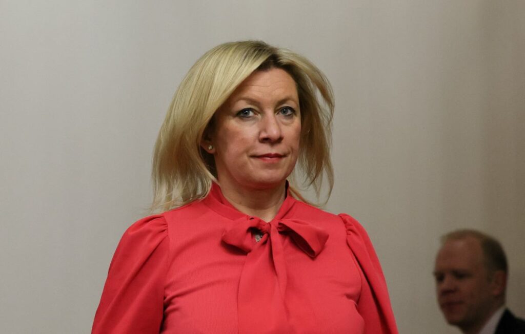 abd ve rusya grenlandia tartismasinda celiskili aciklamalar yapti 33631