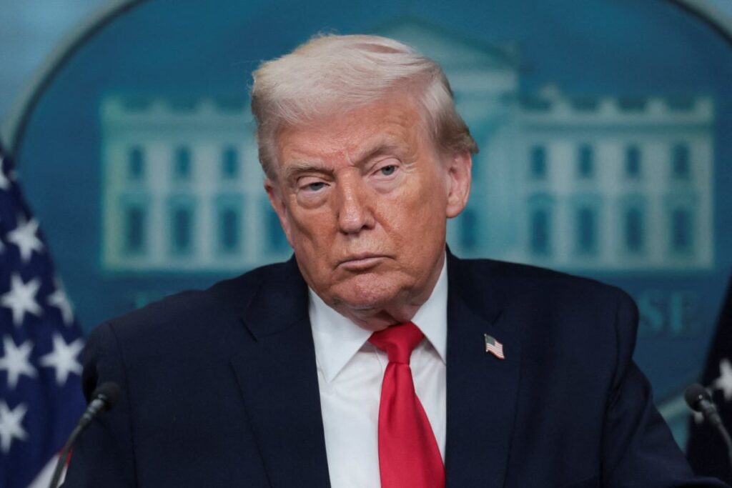 abd ye karsi guclu ticari silah ab nin gundemine girdi 35844