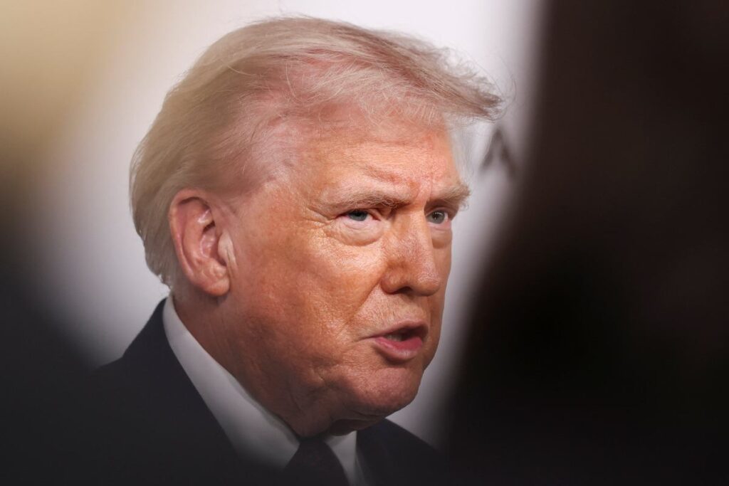 abd yetkililerinin kanada separatistleriyle gizli temaslari 40016