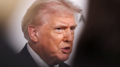 Abd yetkililerinin kanada separatistleriyle gizli temaslari 40016