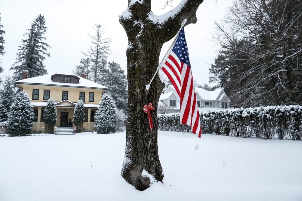 abd yi vuran kar firtinasi 9 bin den fazla ucus i ptali 68 bin elektrik kesintisi 37648