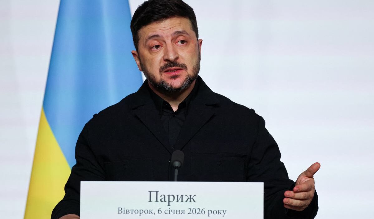 Abu zabi de baris gorusmeleri donbas ta kilit konu 36851