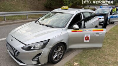 Adalet bakani varsova rondziarz davasinda sorusturma cagrisi yapti 39092