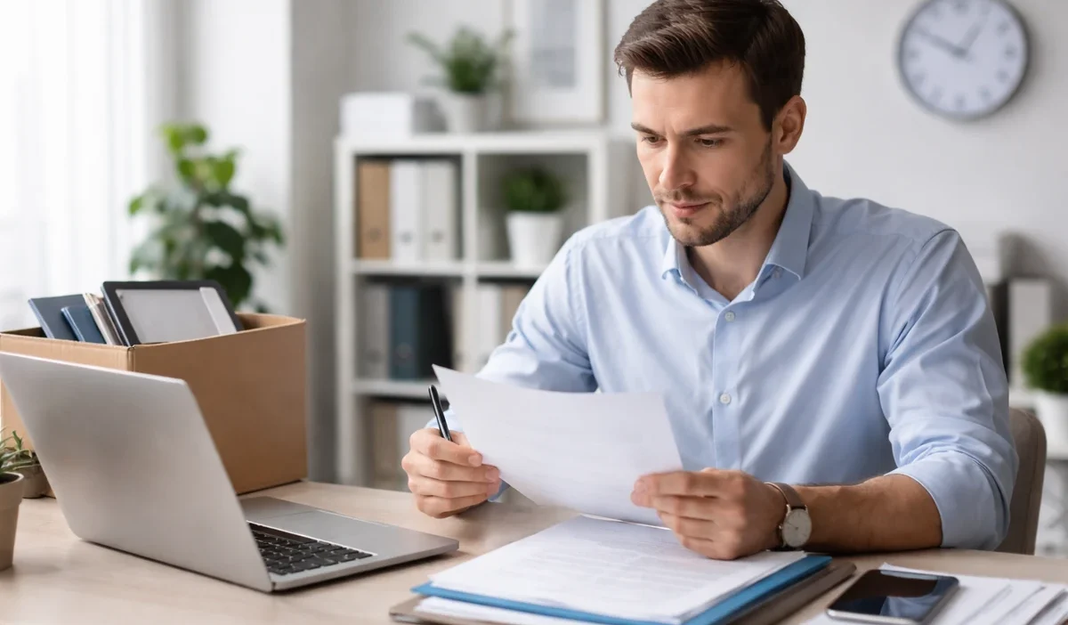 Adalet bakanligi mahkeme bilgi portali yeni ozellikleri i cin yonetmelik taslagi hazirliyor 35928