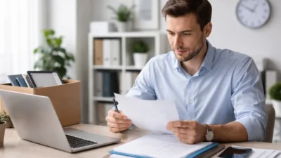 Adalet bakanlığı, mahkeme bilgi portalı yeni özellikleri i̇çin yönetmelik taslağı hazırlıyor 2 Adalet bakanligi mahkeme bilgi portali yeni ozellikleri i cin yonetmelik taslagi hazirliyor 35928