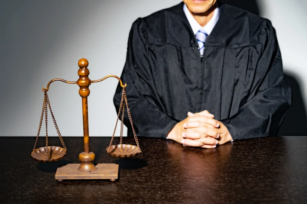 adalet bakanligi nin 2025 reform bildirimleri gerceklerle yuzlesme 33840