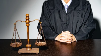 Adalet bakanligi nin 2025 reform bildirimleri gerceklerle yuzlesme 33840